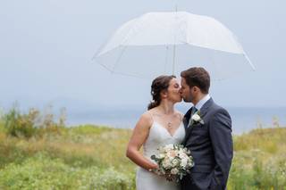Melissa Lynn Images - 13