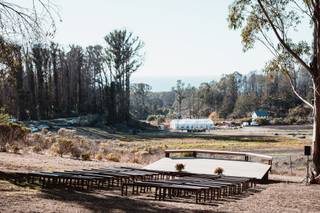 Green Oaks Creek Farm - 16
