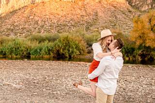 Blue Arrow Photography - 9