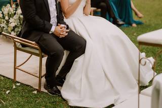ONE HEART Bodas & Eventos - 53