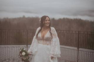 Ashley Ricci Photography - 31