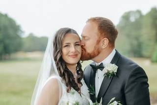 Zenplicity Studio & Florist - 6