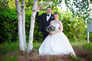 Marius Photography and Videography - 32