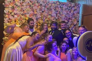 Moxie Events - 30