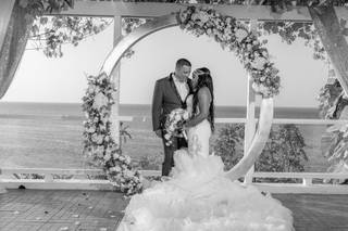 Too Cool Photography & Video Services - 254