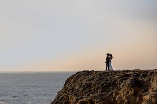 CYoung Photography - 6