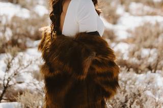 Hair and Makeup by Tanya, LLC. - 17