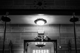 MPW Media Group - 21