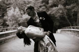 Levi Stolove Photography - 16