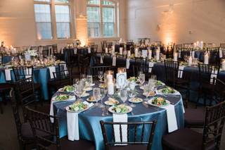 Peppers Artful Events - 35