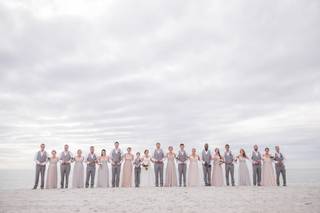 Matt Mason Photography - 57