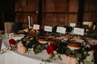 Culinary Delights by Feist - 7