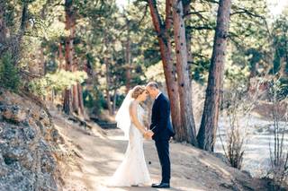 Autumn Cutaia Photography - 18
