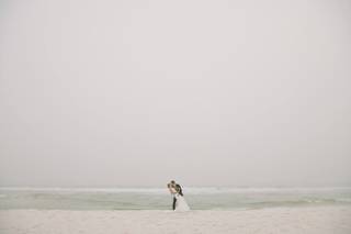 Kiss the Bride Wedding & Event Planning - 7