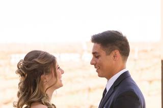 Love Story Photography - 61