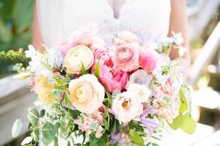 Malia Floral Design - 92