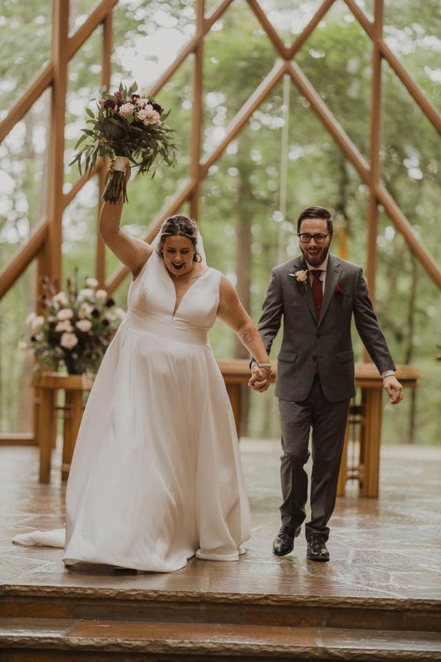 LB Bridal - 2