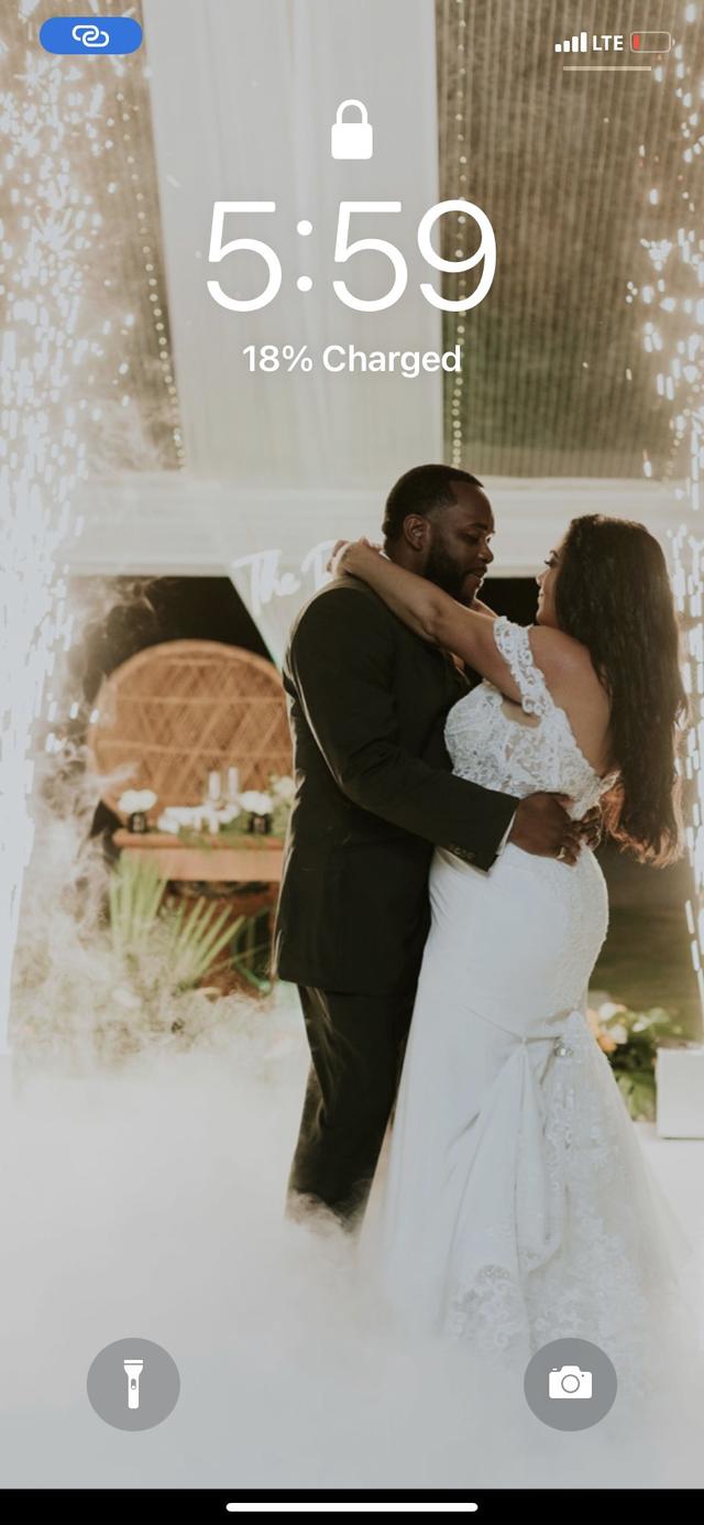 Jewel Grande Montego Bay Resort & Spa - 1