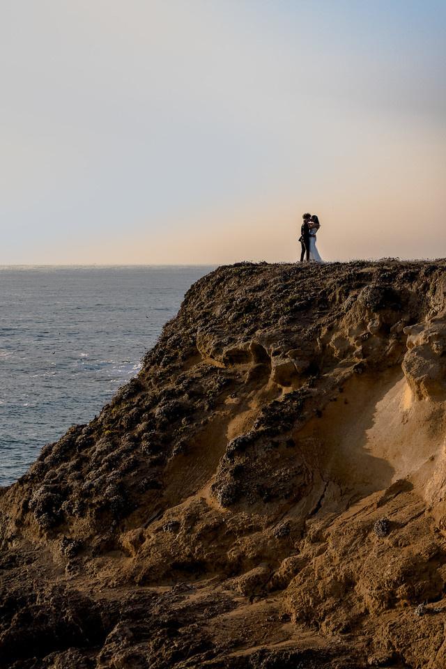 CYoung Photography - 2
