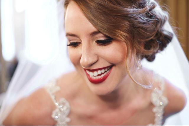 Araujo Photography - 4