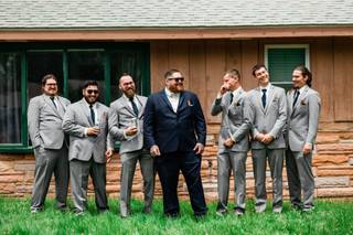 Shayne Culp Photography - 11