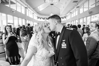 Pravada Photography - 41