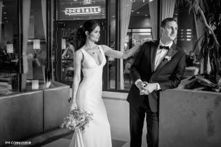 Eye Connoisseur Photography - 34