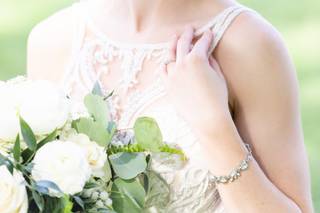 Taylor Webster Photography - 53