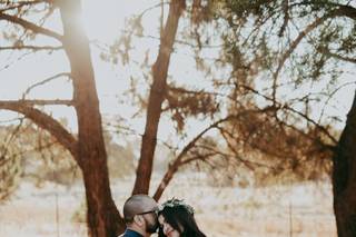 Beyond Smitten Events - 35