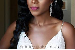 Juicy Looks By Abby - 59