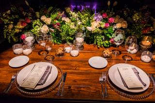 LOE Weddings & Events - 65