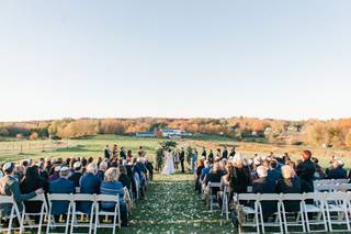 Monica Relyea Events - 5