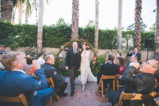 Andy Lu Wedding Photography - 16