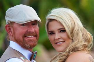 Paul Bartels Photography - 54