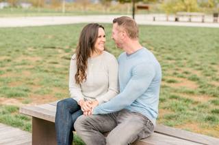 Lizzie Burger Photography - 28