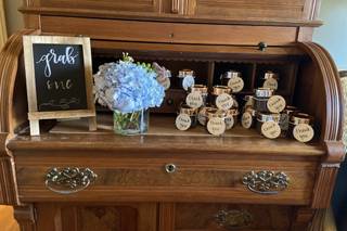 Southern Grace Manor - 6