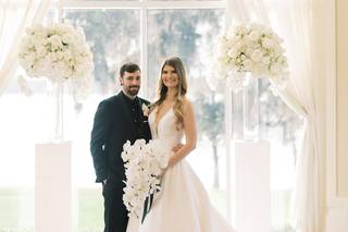 Kristen Weaver Photography - 36