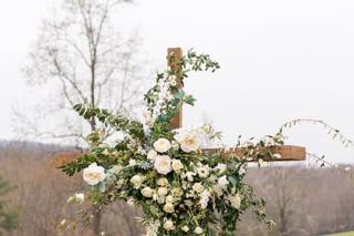 Lindsay Coletta Floral Artistry and Events - 7
