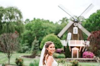 Erica Britto Photography - 30
