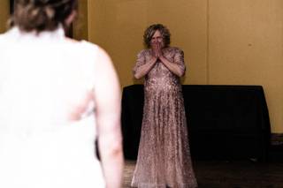 Caitlyn Neapolitan Photography - 13