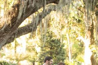 Courtney Wahl Photography - 26