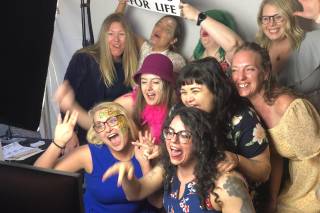 PicFlips - I Love Flipbooks - 4