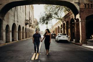 Allison Perez Photography - 5