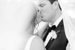 Maddy Williams Photography - 27