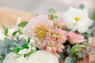 Heather Dettore Photography - 48
