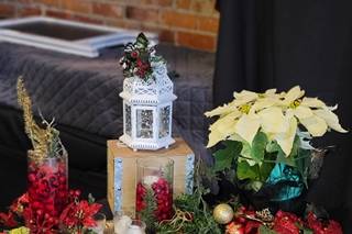 Brick & Mortar Events - 8