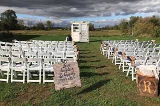 Orchard Valley Acres - 18