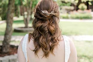 Sara Elizabeth Artistry - 44