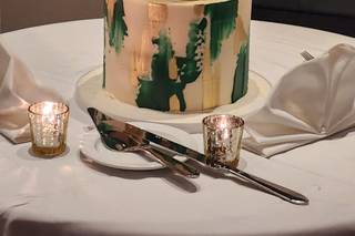 Kimpton Hotel Palomar Philadelphia - 24