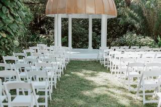Artichoke and Company - 7
